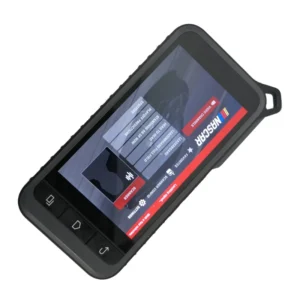 Rugged 5G Cellphone S10 512Gb Mobile Smartphone Android 10.0 OEM Smart Phone