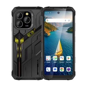 Rugged Unlocked Blackview Ulfone Land Fossibot Russian Caterpillar Phone Mobile Rover