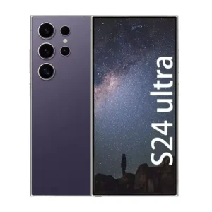 S24 Ultra 16G + 1TB 6.8″ Screen Dual Core Android 14 88888 Band 4000-4999mAh Battery 5G Smartphone