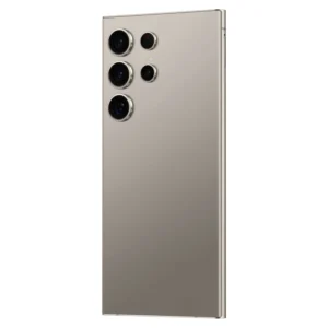 S24 Ultra 5G Android Smartphone 108MP HD Display LTE Spanish Support Snapdragon 800 Series