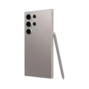 S24Ultra 5G Smartphone English Operating Language