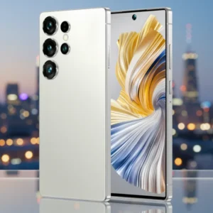 S25 Android 15 Unclocked HD Screen 16GB+1TB Memory 5G Long Standby CDMA Gaming Mobile Phones