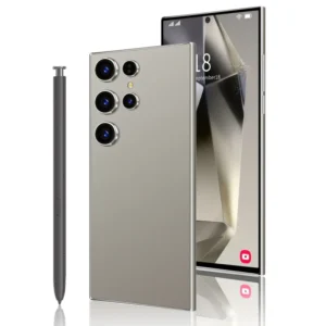 S25+ U Global 16GB+1TB 48MP+108MP Cellphones Unlocked Android Phones Low Price Celulares Cellphones