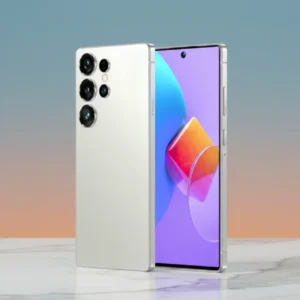 S25 Ultra 16GB+1TB 5G Android 15 Unlock 108MP Long Standby Big Battery Gaming Mobile Phone