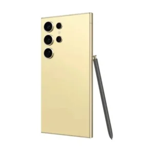 S25 Ultra 4GB+64GB 2GB+16GB Smartphone 7.3inch Unlocked Dual s 3G Phones Android 10 Mobile Phones