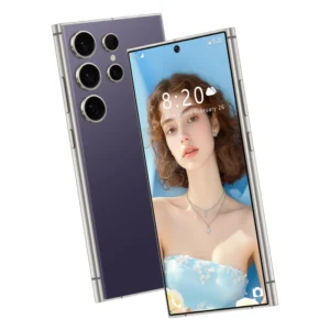 S25 Ultra 5G Unlocked Global Version Fast Express Shipment
