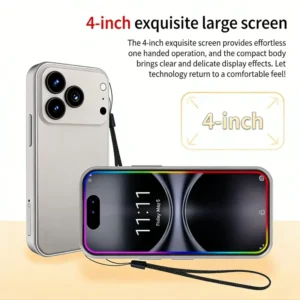 S25 Ultra Android Smartphone 14 12+512GB CDMA LTE 120Hz OLED 108MP Rear Camera Gaming Full Screen HD