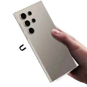 S25 Ultra Android Smartphone 7.3 Inch 5G Dual SIM 16GB+1TB Memory 108MP Deca Core French 4K OLED 120Hz Global