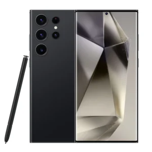 S25 Ultra Folding 5G Smartphone 108MP Camera HD Display LTE Spanish Support