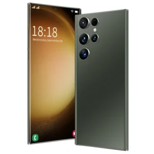 S25 Ultra Phone 5G Smartphone Android 13.0 Mobile Phones 1TB Android 6.8 Inch 16GB HD OLED