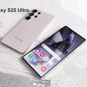 S25 Ultra Smartphone Original 5G LTE Dual SIM 16GB+1TB 108MP HD AMOLED Deca Core Global Version