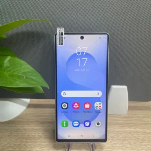 S25ultra 4G Android Smartphone Quad Core China Brand New LTE Dual SIM Card High Quality Mobile Phone
