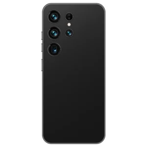 S26 Ultra 5G Smartphone Octa Core 108MP Rear Camera HD 90Hz Display Dual SIM CDMA LTE English Android 14