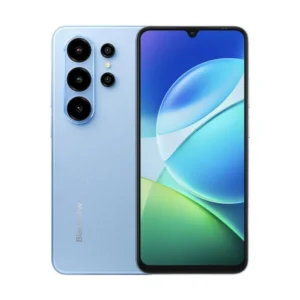 S26 Ultra Business 5G Smartphone 7 Inch HD 8000mAh 16GB 1TB GPS Navigator Metal Frame Office Professional Bulk OEM