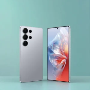 S26 Ultra Business Communication Phone 16GB 1TB Dual SIM Dual WhatsApp 6.8 Inch 5G Android for Work