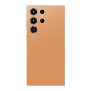 S26 Ultra Unlocked Smartphone 16GB 1TB 6.8 5G Fully Compatible with Verizon ATT