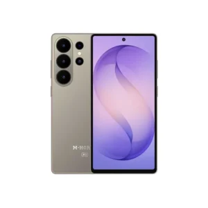 S26ULTRA4G 4g Smartphone 64GB Cellphone Unlock Dual Sim Card Original 6.8 inch Mobile Phone
