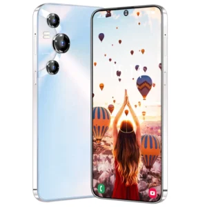 S30 Ultra Deca Core 144Hz 16GB 1TB Storage 108MP Camera IMEI Celular Entry Level 5G Long Battery Life OEM Europe