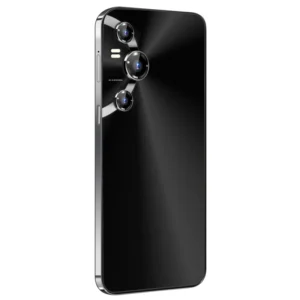 S30 Ultra Smart Android Phone FHD 7.3 Inch Screen New Mobile Gaming Smartphone