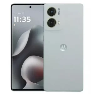 S50 Neo Bulk Cellphones Android 15 Dual SIM Mobile Smartphones 5G Ethiopia