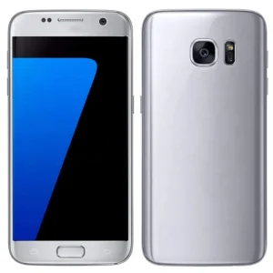 S7 G930 Original Android Touchscreen Bar Smart Mobile Cell Phone Smartphone Cellphone by Post