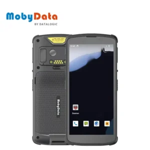 SA99 IP67 Rugged PDA Android Scanner Handheld Terminal 4G PDA Barcode Scanner Android