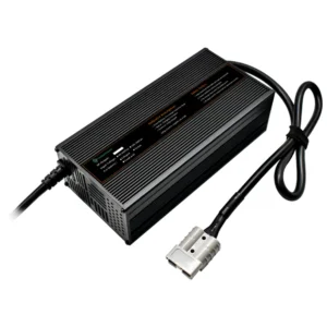 STS1500 CE 72v 18amp Lithium Battery Charger Lead acid Charger for Electric Motorcycle With CE&ROHS