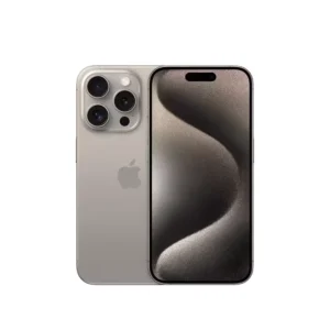 Secondhand Used Smartphone Mobile Phone Apple IPhone 15 Pro 11 11PRO 12 13 14 16 Pro Max