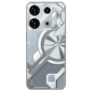 Shenzhen Customized 128GB 4G LTE Android Smartphone OEM Rugged Mobile Phone Original 3G & 4G Features