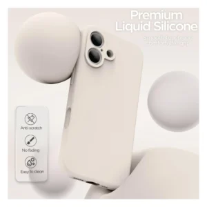 Shockproof Hard PC Sublimation Custom Cell Luxury Magnetic Cover for iPhone 17 16 15 14 Pro Max Plus Mini Phone Case