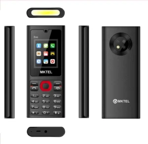 Slim Mini Bar Phone 1.77 Inch Screen 2G GSM Dual SIM Mobile Phone Similar Design for Tecno for Itel for Samsung Cellphone