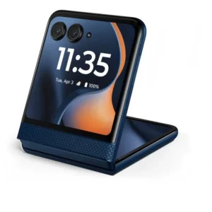 Small Foldable Mobile Cell Phone Fold Android Phones Folding Smart China Folded 5G Smartphone E Sim Esim Moto Razr60