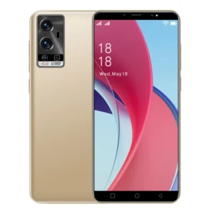 Smart 3g Mobile Phone 512mb 4gb Global Unlocked Mobile Phone