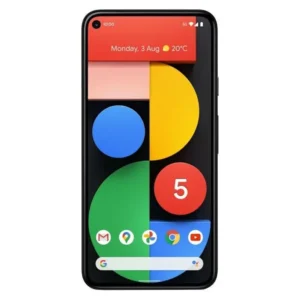 Smart Mobile Phone for 3 3a 3xl 3a Xl 4 4a 4xl 5 128gb Smartphone Global Version With Goole Store