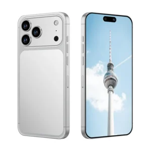 Smart Phone Flagship Phone 5G 12GB 512GB 1TB 64MP Camera 6.9 Inch New 17 Unclocked 4G 5G Pro Max Dual Sim Valid IMEI