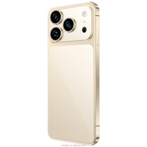 Smart Phone Flagship Phone Global Phone Ready for Shipment Brand New 6.9″ New 17 Unclocked 4G 5G Pro Max Dual Sim Valid IMEI
