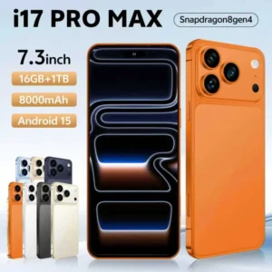 Smart Phone Original 16GB Cellphone Smartphone Dual SIM Card
