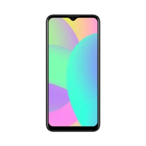 Smart Phones 4G Smartphones USB Type C Fast Charging Telephone 6.745 Inch Cellphone Android