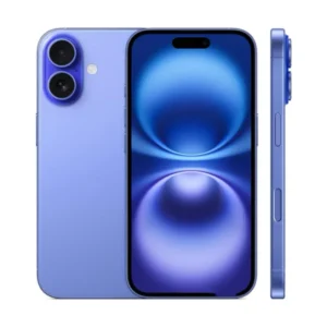 Smart gaming phone equipped with IPS screen face recognition 4K high-definition display and 5G LTE