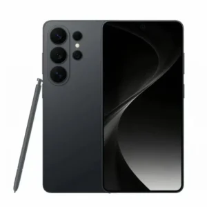 SmartPhone S26 Ultra Unlocked 5G Celulares 16GB+1TB Dual Sim 4800mAh 6.9 Inch Screen Mobile Phone Android Cell Phone