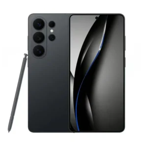SmartPhone S26 Ultra Unlocked 5G Celulares 16GB+1TB Dual Sim 4800mAh 6.9 Inch Screen Mobile Phone Android Cell Phone