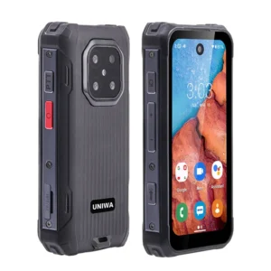 Smartphone 3g Mini Rugged Android Phones Unlocked China Global Oem Small 4g Mobile Version Phone