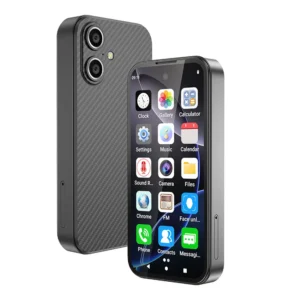 Smartphone Android 3G 4G Global Version Smartphones Mini Mobile Cellphone Unlocked China Small Cell Phones