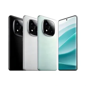 Smartphone Global Version for Xiaomi Redmi Note 14 Pro Plus 5G