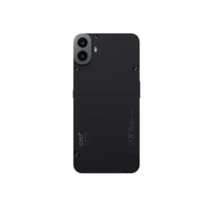 Smartphone High Quality 5G Smartphone Brand New Dual 50MP Camera CMF Phone 1 Global
