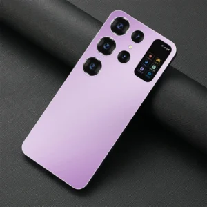 Smartphone L High Quality S24 +12Gb 256Gb 512Gb Ultra 5G Unlocked Android 13.0