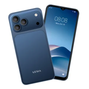 Smartphone Manufacturer 5000mah Android Dual Sim 2Gb+32Gb 4G 3G Network Smart Mobile Phone I-phone Look