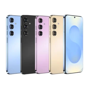 Smartphone Mobile Phone Android Phone 5G 4G Phone