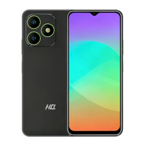 Smartphone Octa Core CPU 3GB RAM 32GB ROM 6.5″ 144Hz Refresh Rate 13MP Camera 4G LTE CDMA Android 16 English 5000mAh Battery