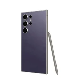 Smartphone S25+ Ultra 4G 3G Smartphone Unlocked Mobile Phones Mobiles Android 10.0 Cell Phone
